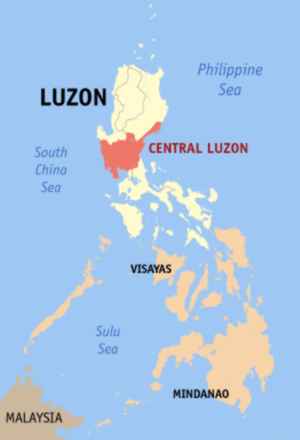 ph_locator_region_3.jpg